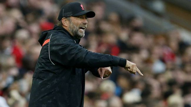 国产成人三级视频在线播放