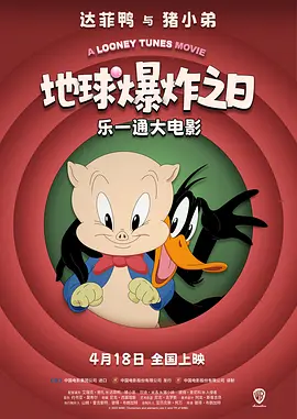 久久永久免费