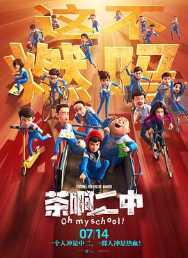 www.huang