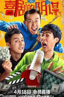 最近免费中文字幕大全免费版视频