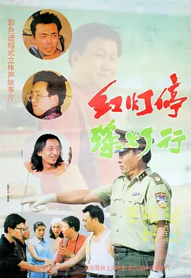 又又酱