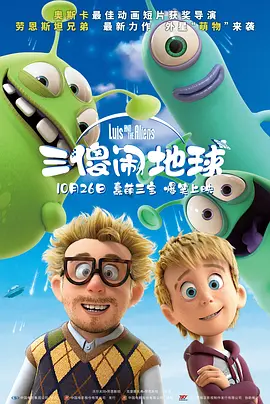 国产高清av推荐