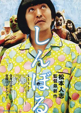 1769国内精品视频在线观看