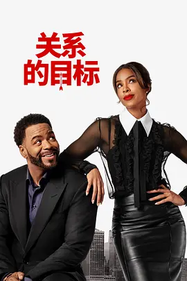 亚洲欧美网