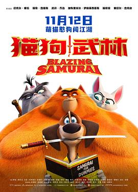 偷窥自拍1
