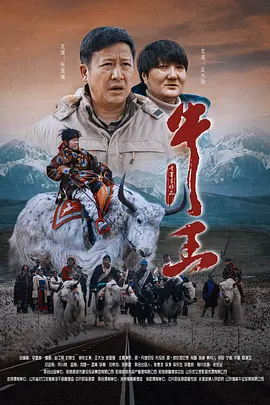 吻胸摸腿娇喘揉屁股娇喘软件