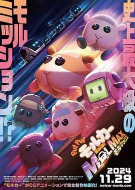 欧美一级二级视频