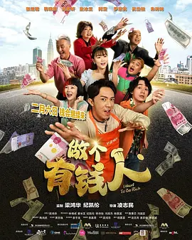 美女扒开尿道让我捅