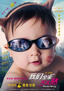 亚洲久久一区