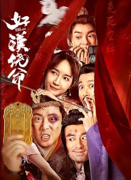 亚洲一区视频