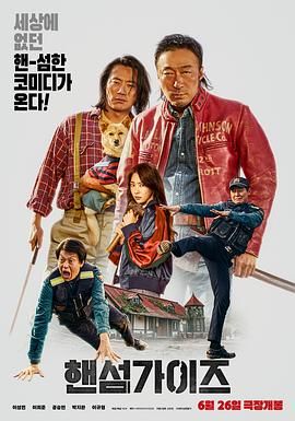 1024手机看片国产