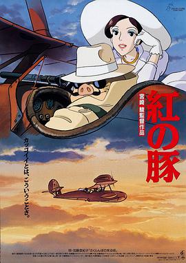 激情av三区