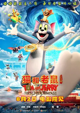 丝袜制服在线亚洲