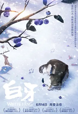 亚洲久草在线视频