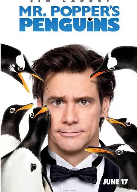 插吧网