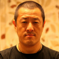 91九色免费视频
