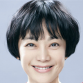 欧美日韩电影