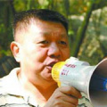 亚洲国产精品欧美一二99