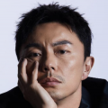 国产一级特黄高清免费下载