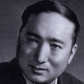 变态av免费看污