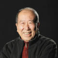 欧洲午夜精品
