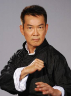 日本成人直播