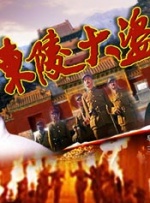 杏吧性吧新网址