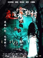 brian是什么意思