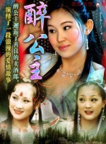 欧美 亚洲 国产 一区