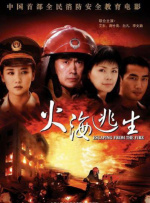 小宝贝真紧h