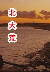 筱崎爱裸乳照无奶罩