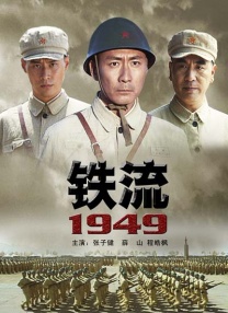 岛国不卡av