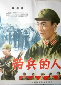 国产在线观看精品一区二区三区