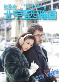 七月婷婷综合