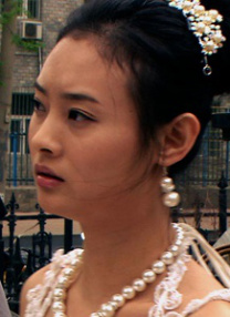 观音坐莲姿势