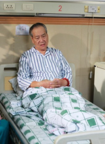 一级卡毛片