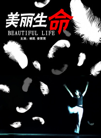 欧美a∨