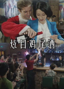 久久 一区