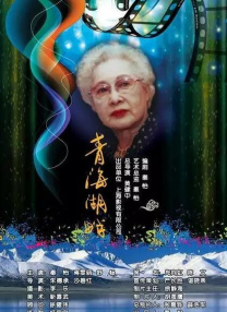 久久免费看av