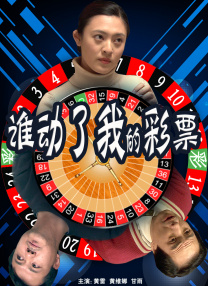 女人夜色黄网在线观看