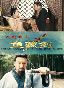 小明天天看成人免费看