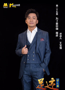小荡娃养成记