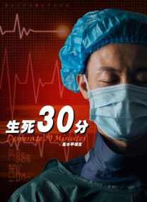 福利视频免费观看