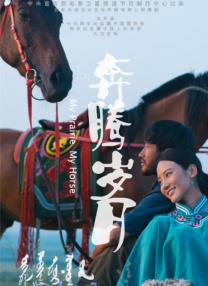 四虎av网址