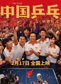 欧美a毛片