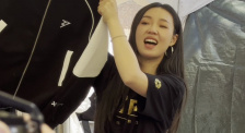 三级av网