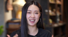 日本女优免费一区