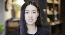 小小姑娘电影在线观看