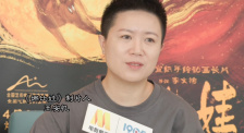 久久综合色综合88
