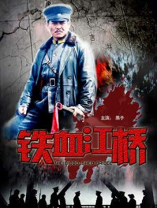 宝贝好棒用力好痒别停受不了视频